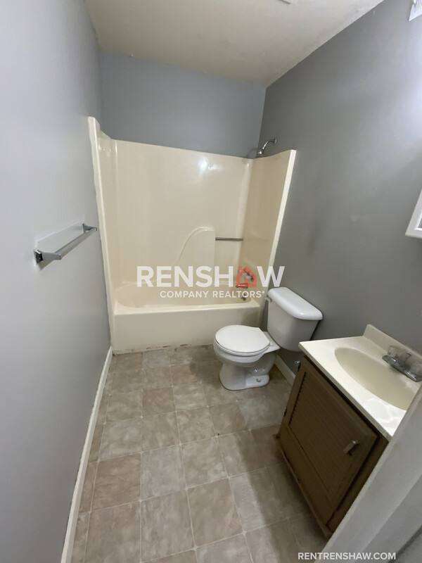 Apartment for rent at 142 Harrison Rd #38, Martin, TN 38237