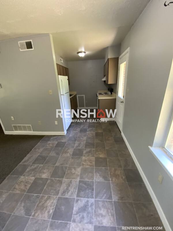 Apartment for rent at 142 Harrison Rd #38, Martin, TN 38237