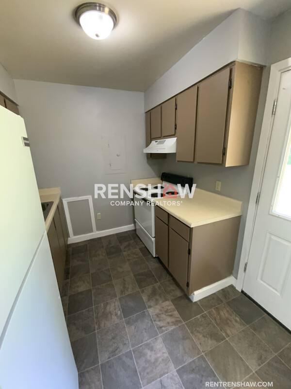 Apartment for rent at 142 Harrison Rd #38, Martin, TN 38237
