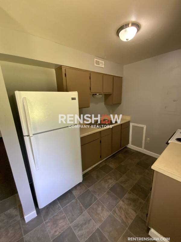 Apartment for rent at 142 Harrison Rd #38, Martin, TN 38237
