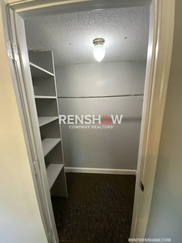 Apartment for rent at 142 Harrison Rd #38, Martin, TN 38237