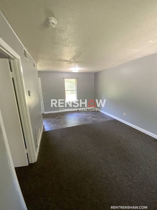 Apartment for rent at 142 Harrison Rd #38, Martin, TN 38237