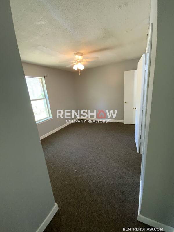 Apartment for rent at 142 Harrison Rd #38, Martin, TN 38237