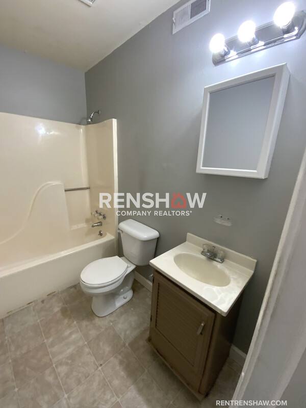 Apartment for rent at 142 Harrison Rd #38, Martin, TN 38237