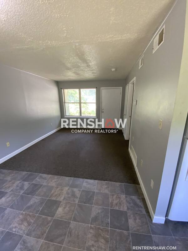 Apartment for rent at 142 Harrison Rd #38, Martin, TN 38237