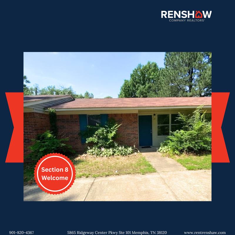 Apartment for rent at 142 Harrison Rd #38, Martin, TN 38237