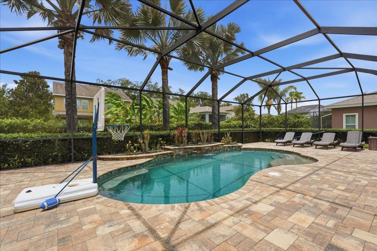 House for rent at 5333 Sagecrest Dr, Lithia, FL 33547