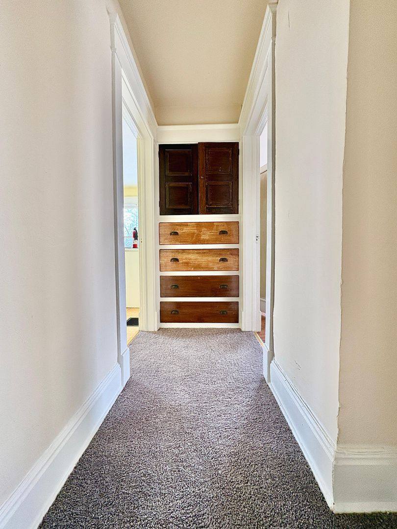 Apartment for rent at 1425 Miami St, South Bend, IN 46613