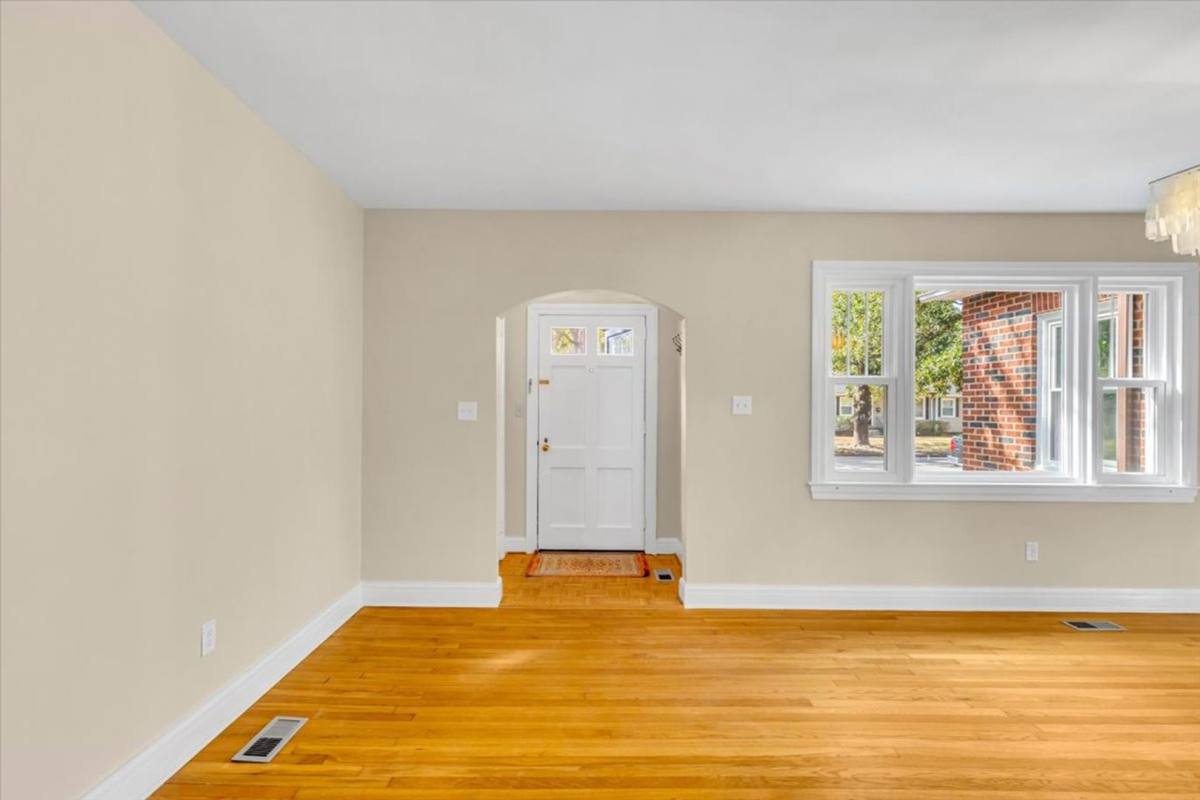 House for rent at 308 E 55th St, Savannah, GA 31405