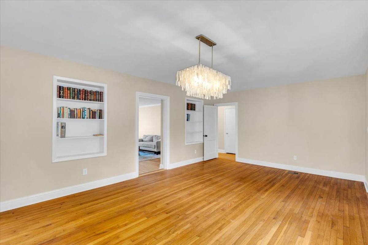 House for rent at 308 E 55th St, Savannah, GA 31405