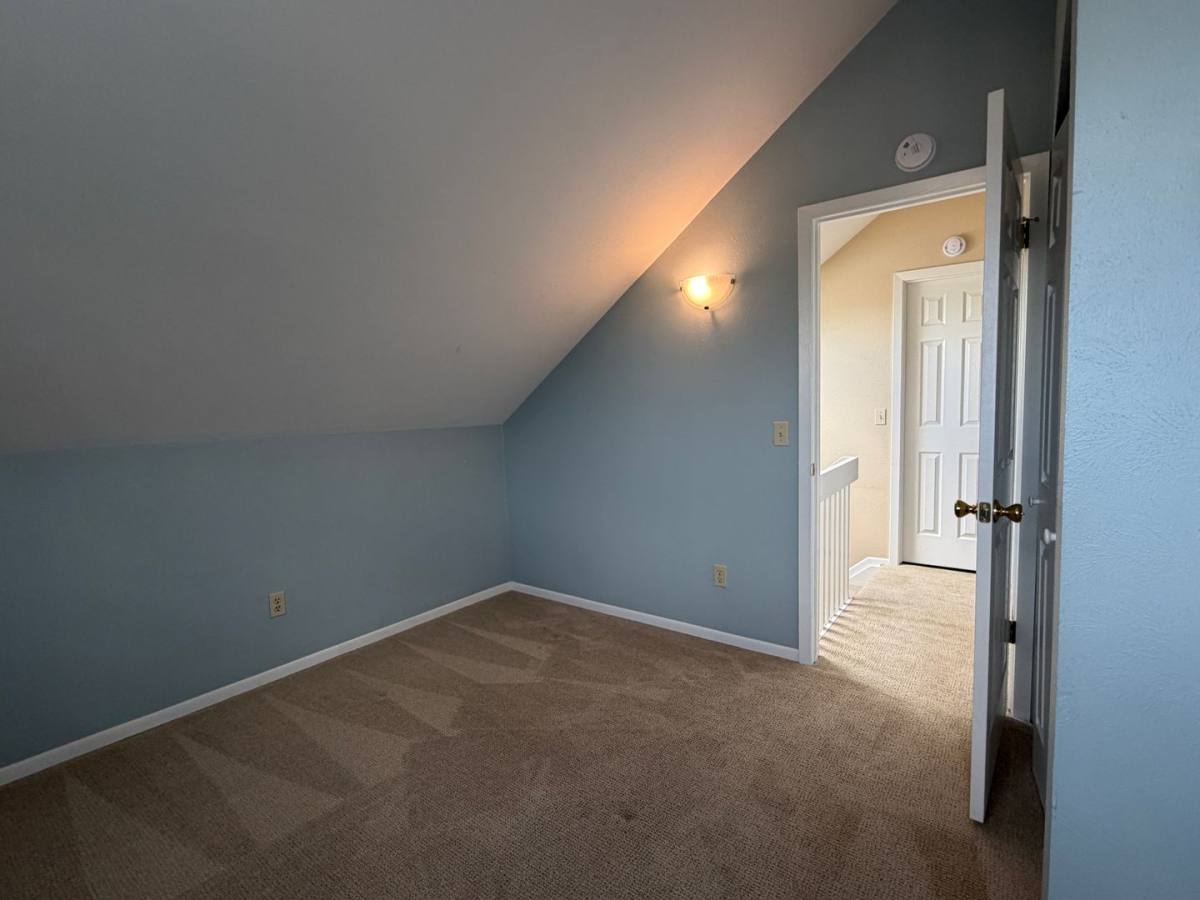 Townhouse for rent at 3702 Telluride Circle, Boulder, CO 80305