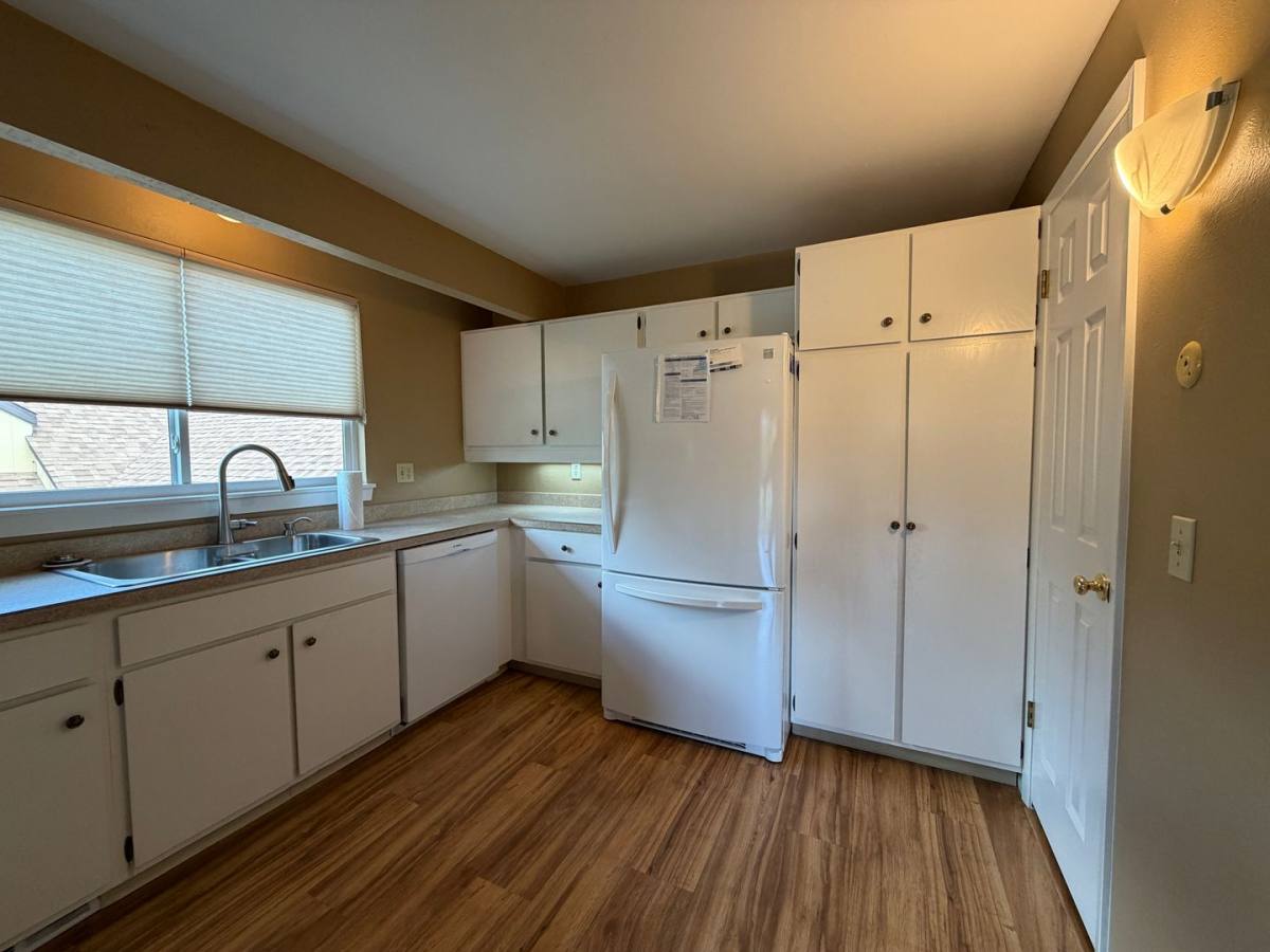 Townhouse for rent at 3702 Telluride Circle, Boulder, CO 80305