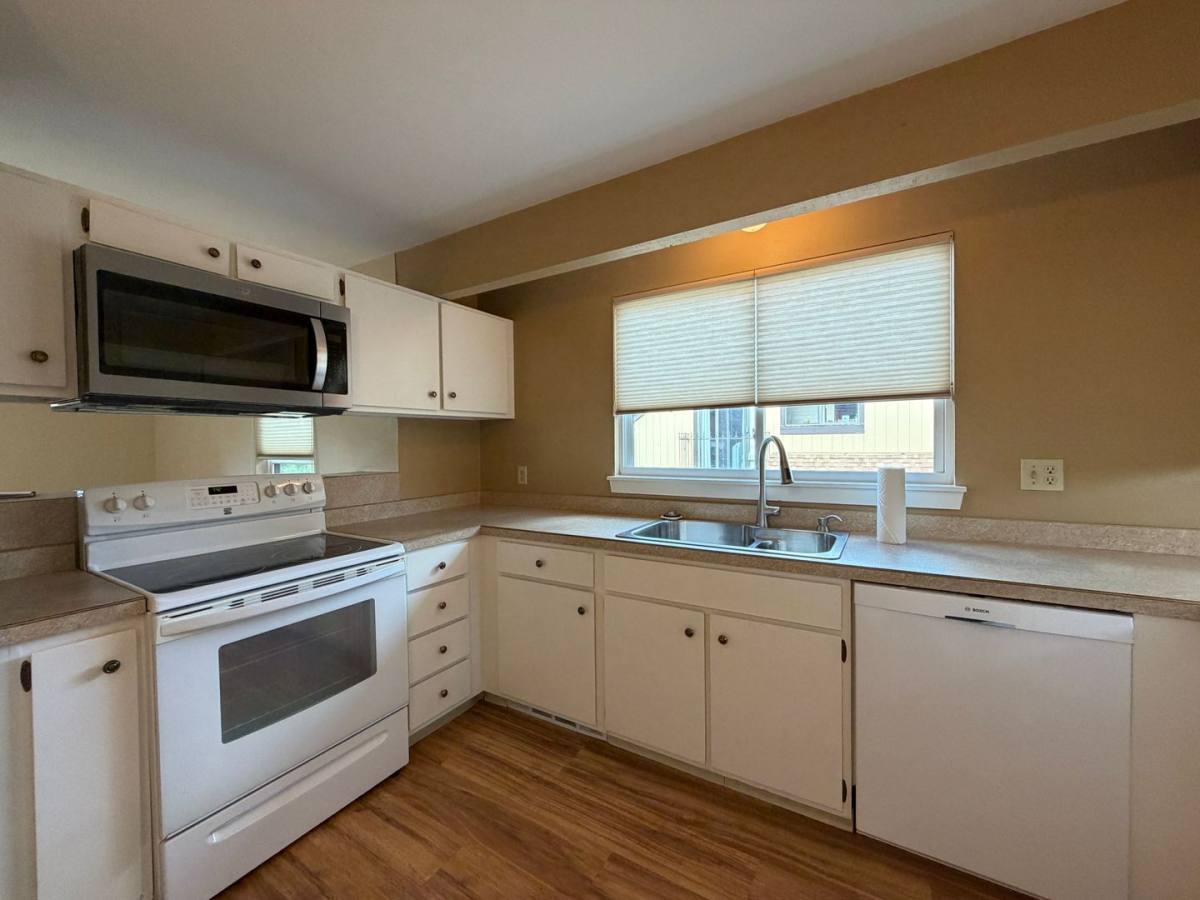 Townhouse for rent at 3702 Telluride Circle, Boulder, CO 80305