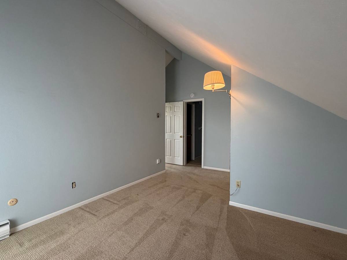 Townhouse for rent at 3702 Telluride Circle, Boulder, CO 80305