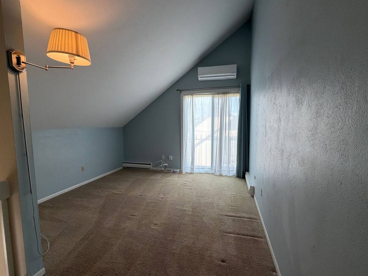 Townhouse for rent at 3702 Telluride Circle, Boulder, CO 80305