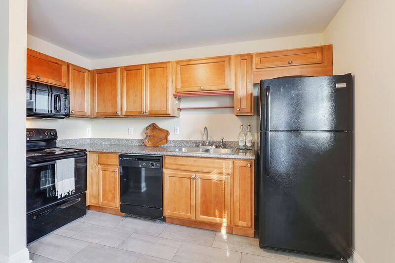 Apartment for rent at 2013 S Liberty St #304, New Orleans, LA 70113