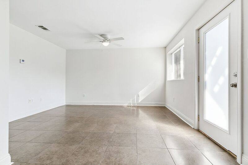 Apartment for rent at 2013 S Liberty St #304, New Orleans, LA 70113
