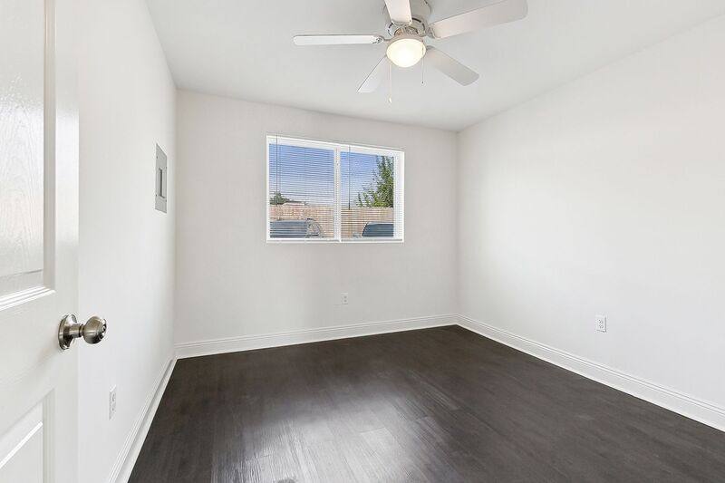 Apartment for rent at 2013 S Liberty St #304, New Orleans, LA 70113