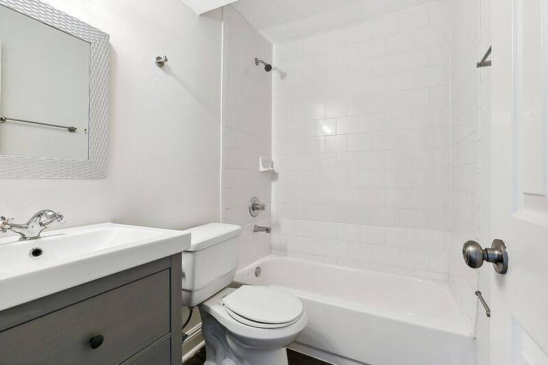 Apartment for rent at 2013 S Liberty St #304, New Orleans, LA 70113