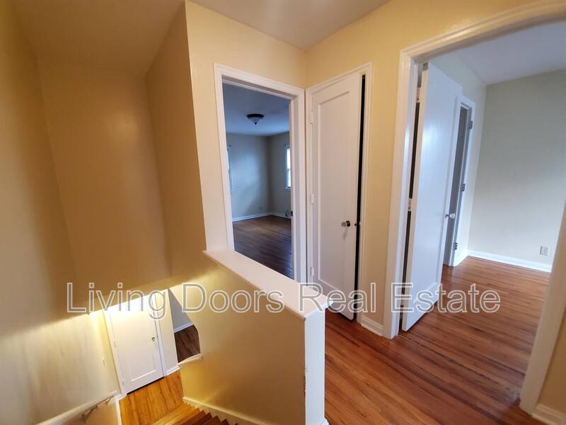 Apartment for rent at 314 S 47th St, Lincoln, NE 68510