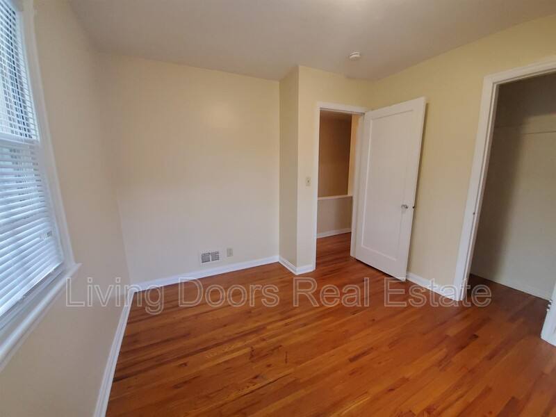 Apartment for rent at 314 S 47th St, Lincoln, NE 68510