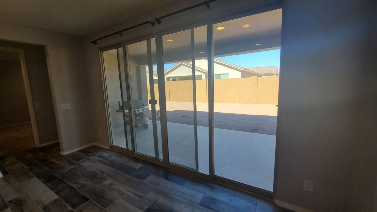 House for rent at 1256 E Jahns Dr, Casa Grande, AZ 85122