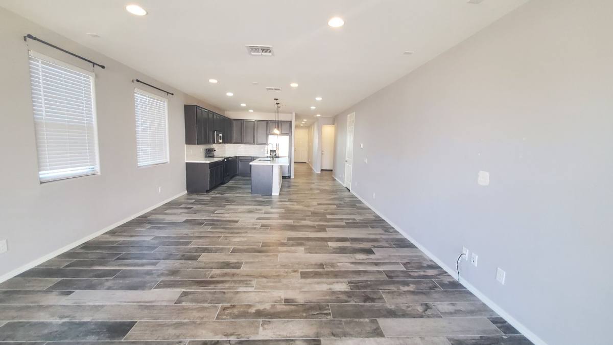 House for rent at 1256 E Jahns Dr, Casa Grande, AZ 85122