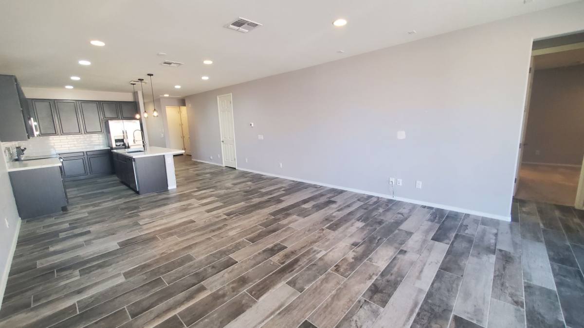 House for rent at 1256 E Jahns Dr, Casa Grande, AZ 85122