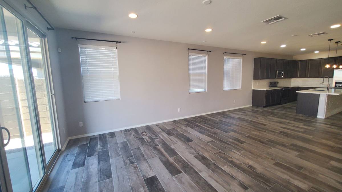 House for rent at 1256 E Jahns Dr, Casa Grande, AZ 85122