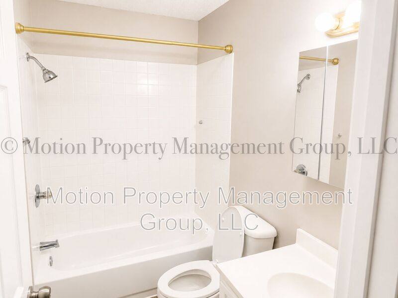 House for rent at 1816 S Holly St, Chattanooga, TN 37404