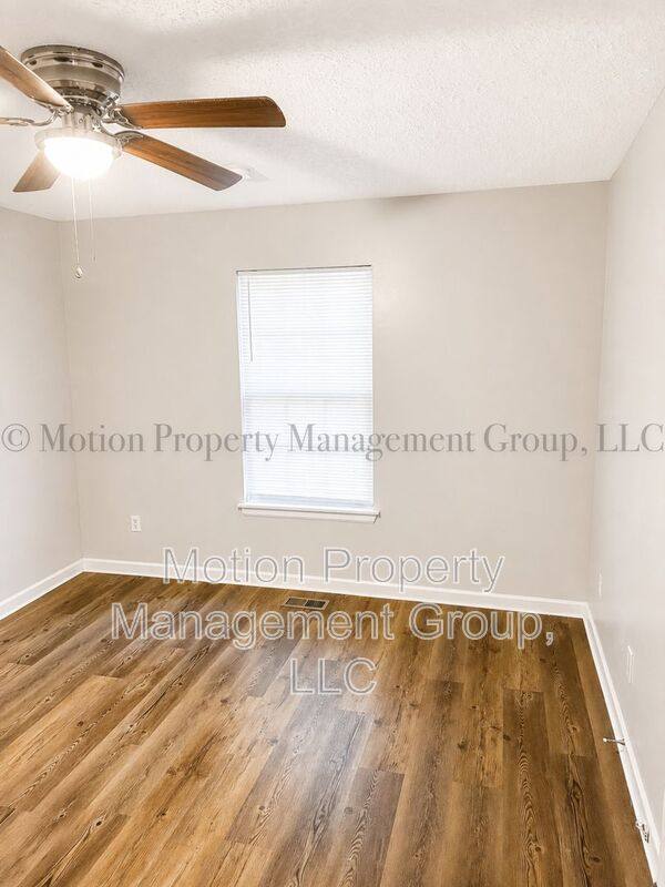 House for rent at 1816 S Holly St, Chattanooga, TN 37404
