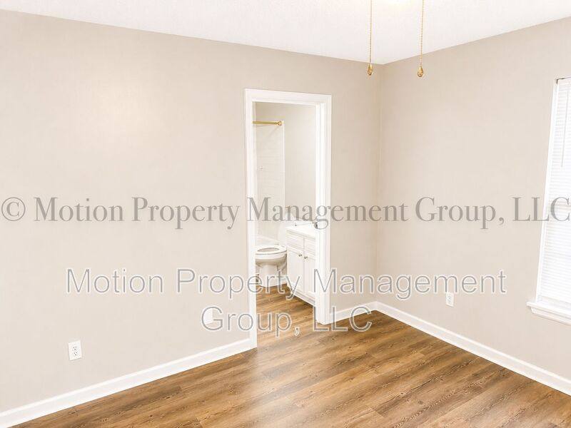 House for rent at 1816 S Holly St, Chattanooga, TN 37404
