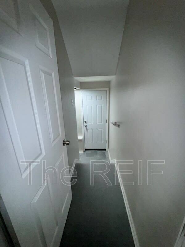 House for rent at 20045 Greenlawn St, Detroit, MI 48221
