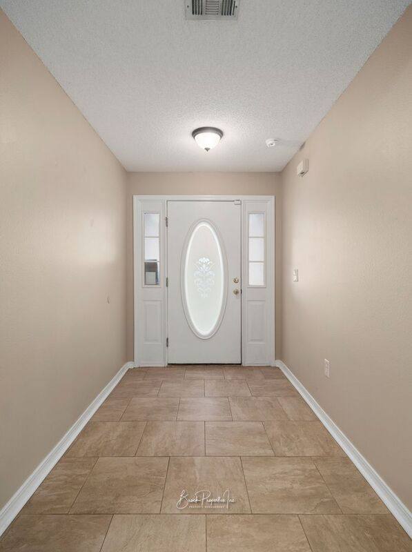 House for rent at 4718 Lemoyne Vista, Milton, FL 32570