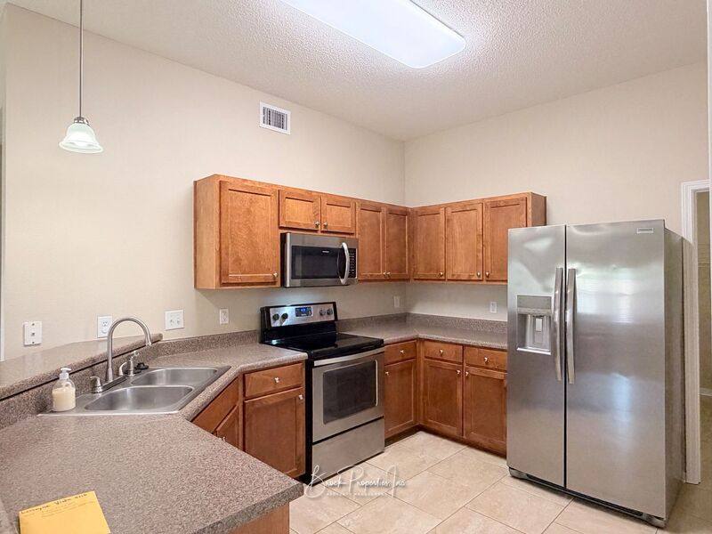 House for rent at 4718 Lemoyne Vista, Milton, FL 32570
