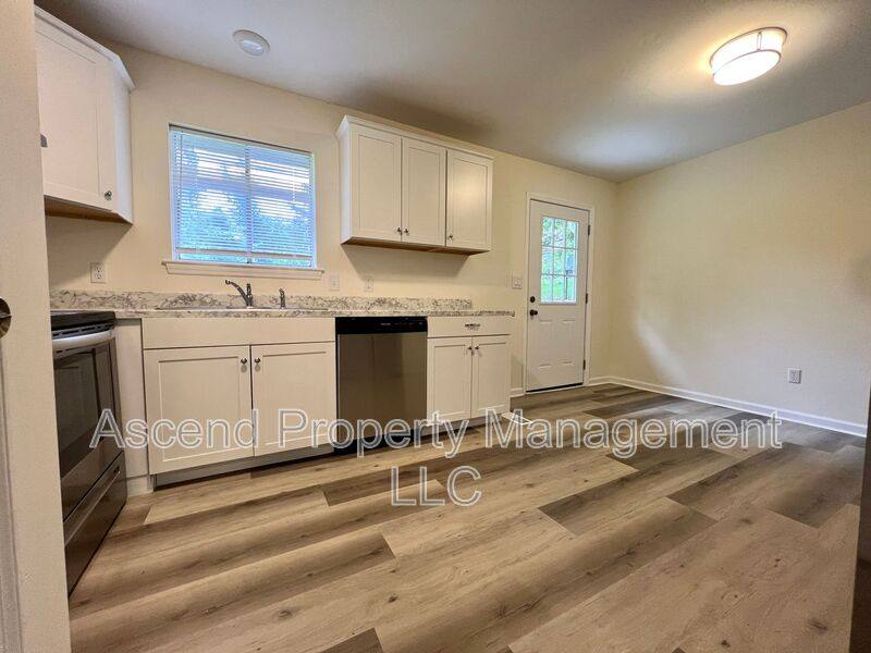 House for rent at 903 Valerie Lane, Hixson, TN 37343