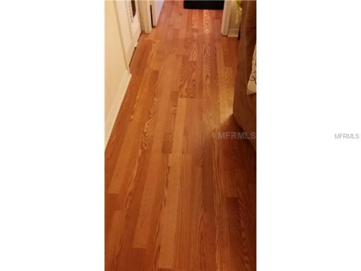 Condo for rent at 8939 Latrec Ave #BLDG 1, 203, Orlando, FL 32819