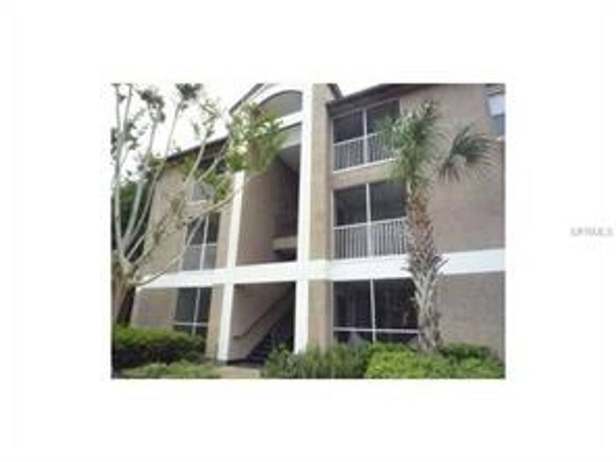 Condo for rent at 8939 Latrec Ave #BLDG 1, 203, Orlando, FL 32819