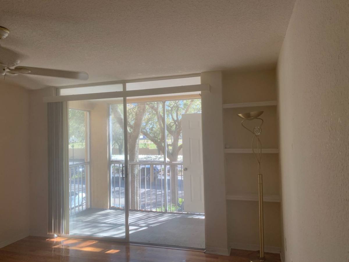 Condo for rent at 8939 Latrec Ave #BLDG 1, 203, Orlando, FL 32819