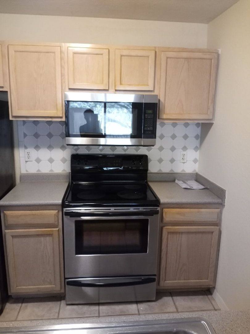 Condo for rent at 8939 Latrec Ave #BLDG 1, 203, Orlando, FL 32819