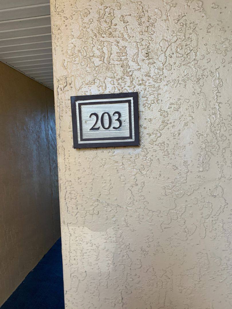 Condo for rent at 8939 Latrec Ave #BLDG 1, 203, Orlando, FL 32819