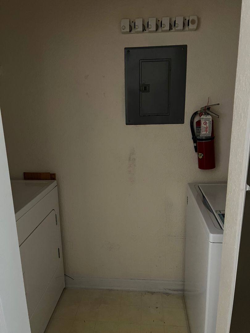 Condo for rent at 8939 Latrec Ave #BLDG 1, 203, Orlando, FL 32819