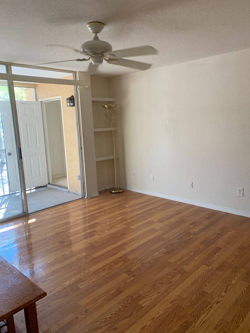 Condo for rent at 8939 Latrec Ave #BLDG 1, 203, Orlando, FL 32819