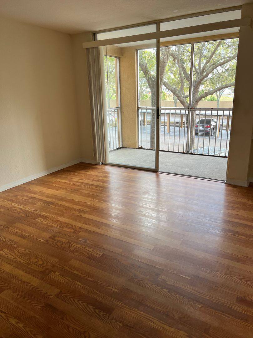 Condo for rent at 8939 Latrec Ave #BLDG 1, 203, Orlando, FL 32819