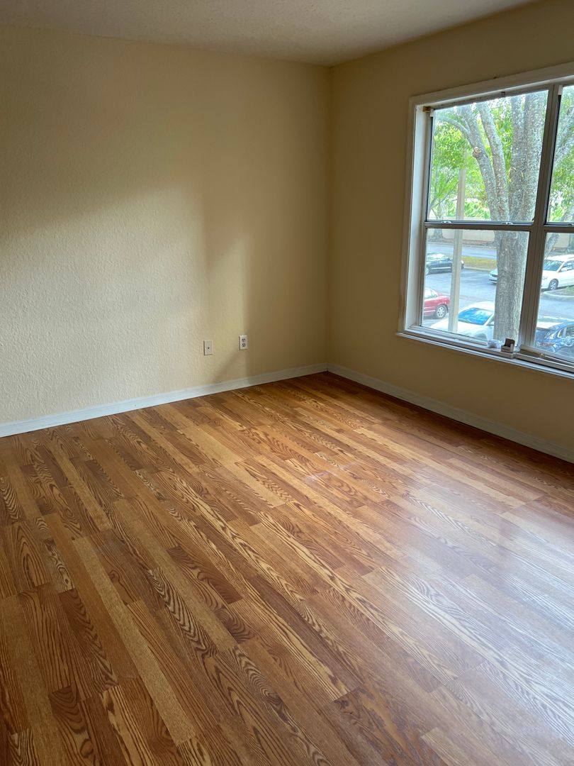 Condo for rent at 8939 Latrec Ave #BLDG 1, 203, Orlando, FL 32819