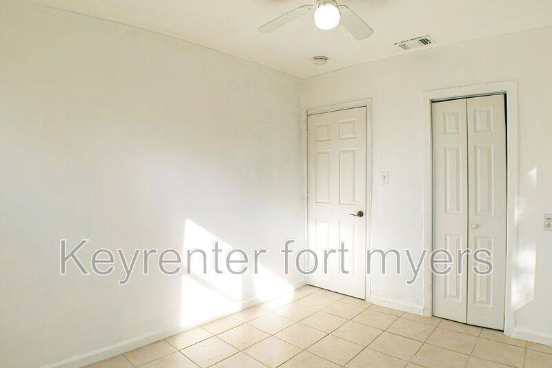 Apartment for rent at 3042 Douglas Ave, Fort Myers, FL 33916