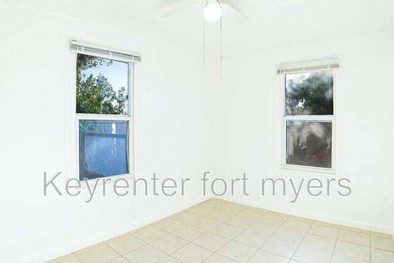 Apartment for rent at 3042 Douglas Ave, Fort Myers, FL 33916