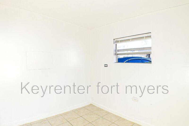 Apartment for rent at 3042 Douglas Ave, Fort Myers, FL 33916
