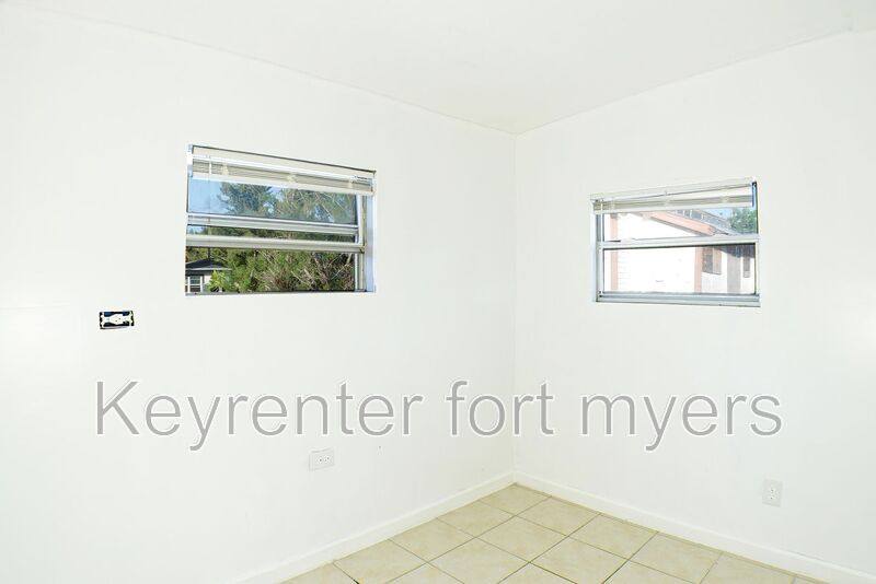 Apartment for rent at 3042 Douglas Ave, Fort Myers, FL 33916