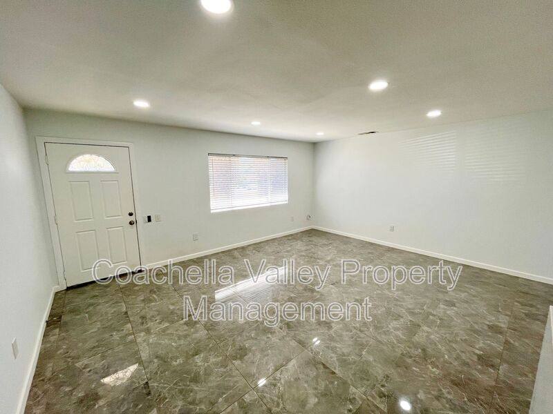 House for rent at 77030 Florida Ave, Palm Desert, CA 92211